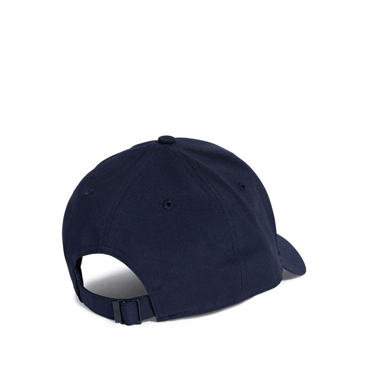 adidas Baseball Cap LT MET Шапка JF8486