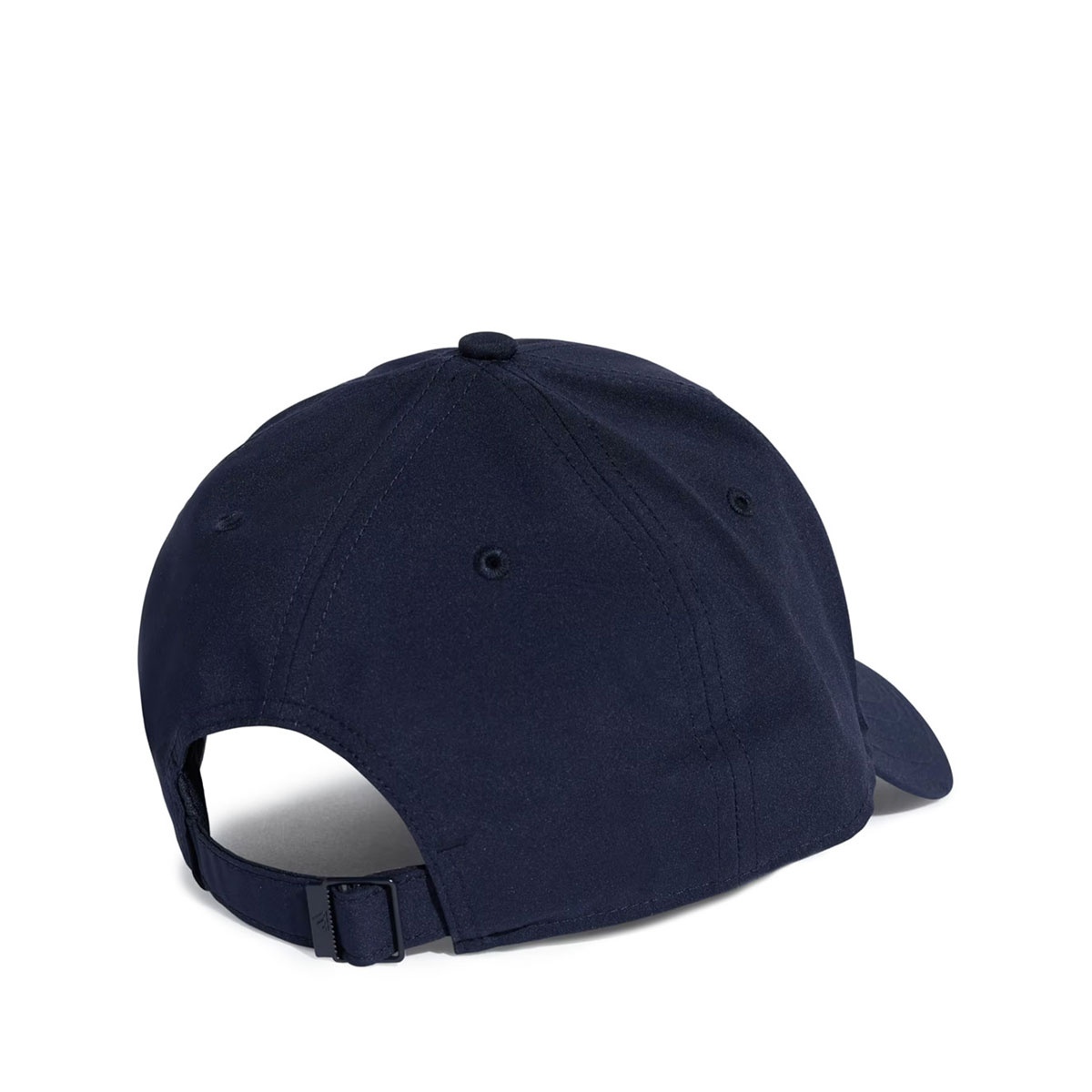 adidas Baseball Cap LT MET Шапки JF8486