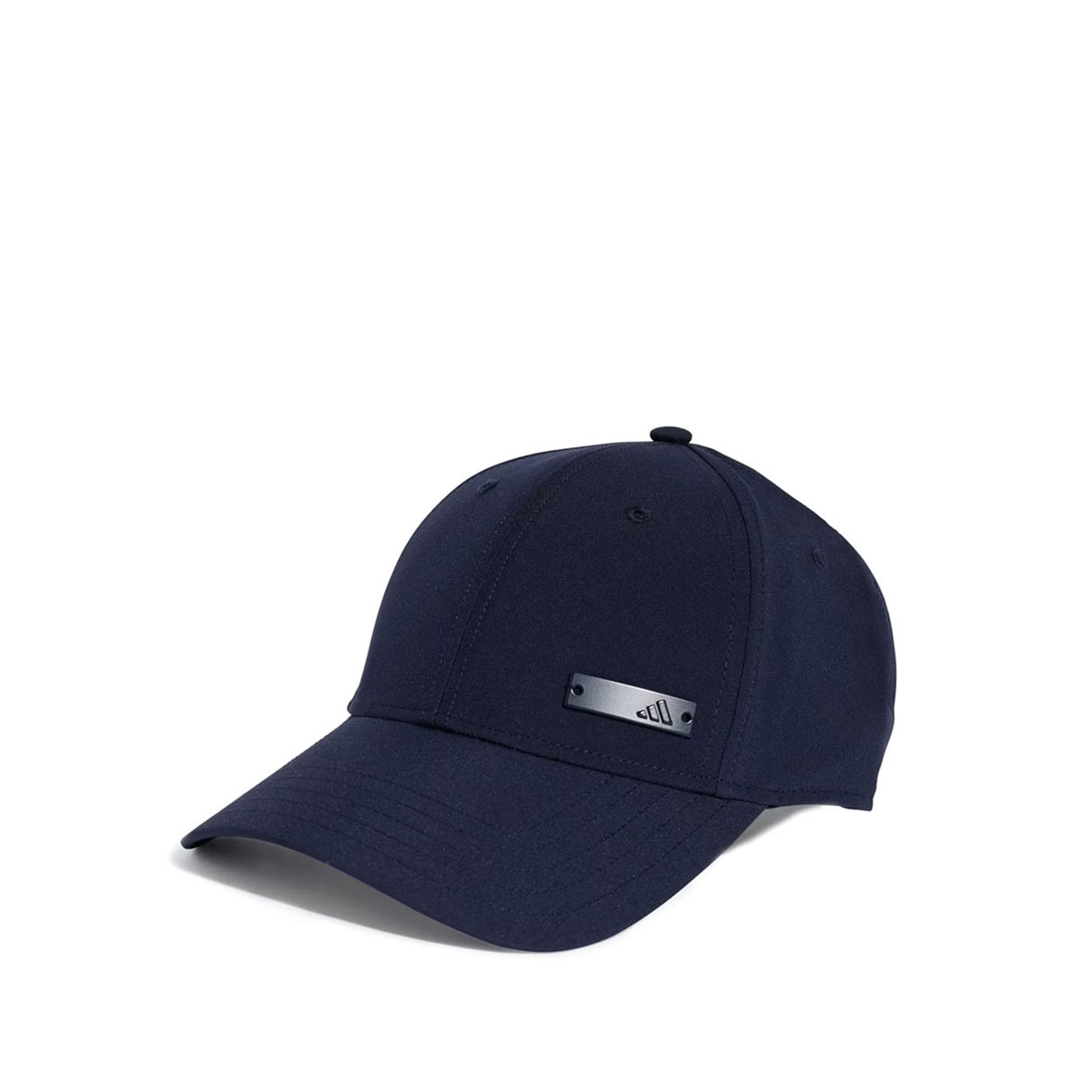 adidas Baseball Cap LT MET Шапка JF8486