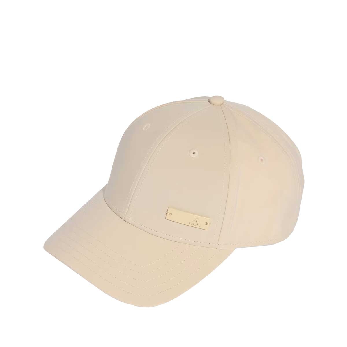 adidas Baseball Cap LT MET Шапки KE8254
