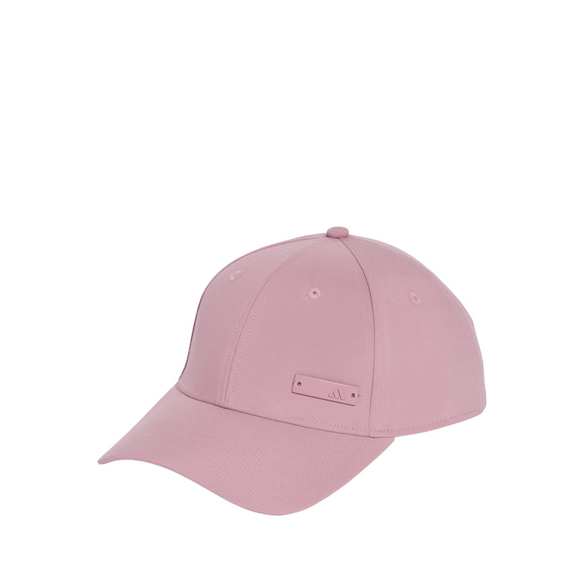 adidas Baseball Cap LT MET Шапка KT4705