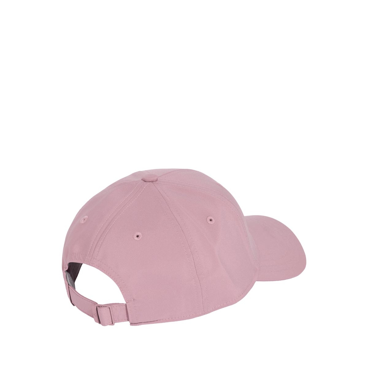 adidas Baseball Cap LT MET Шапка KT4705