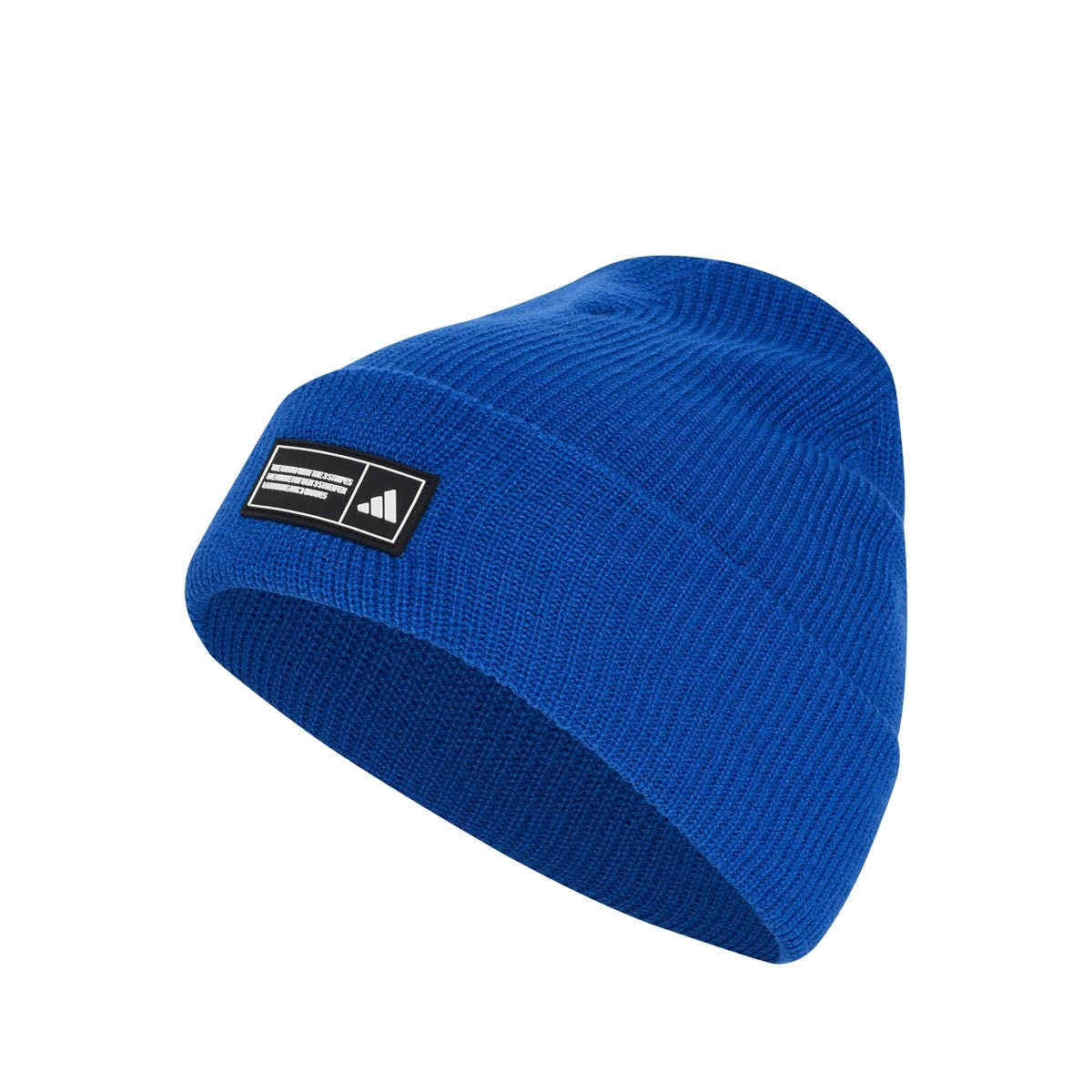 adidas ESS Label Beanie Cuf Шапка KG9577