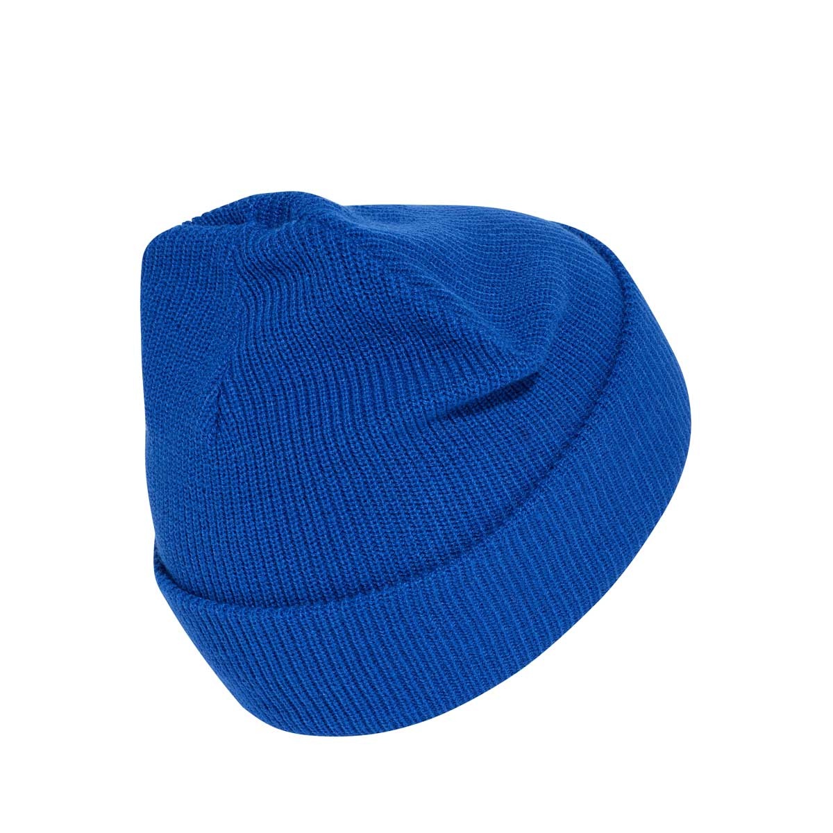 adidas ESS Label Beanie Cuf Шапка KG9577