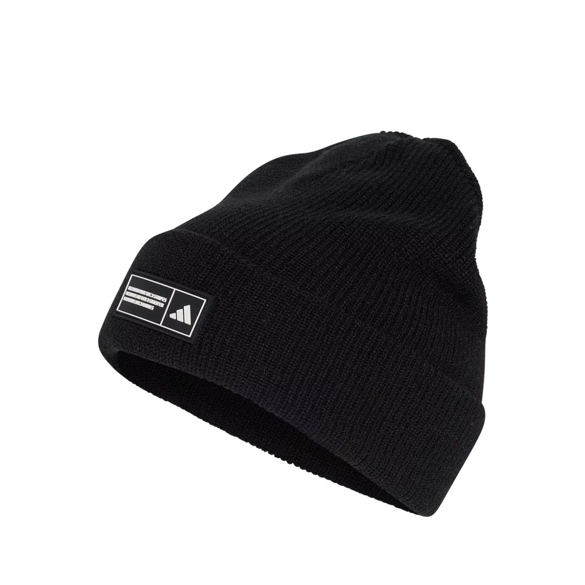 adidas ESS Label Beanie Cuf Шапка KG9578