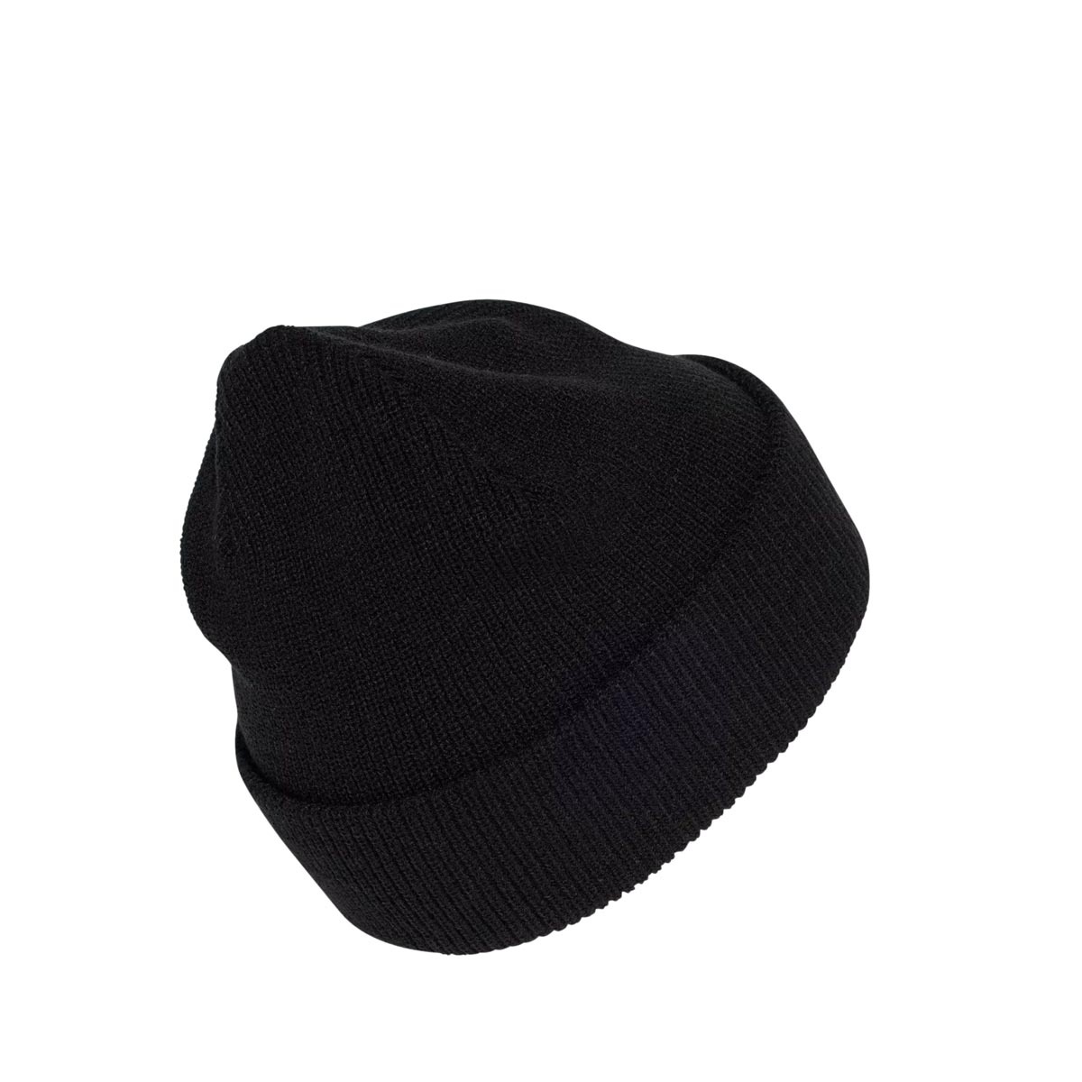 adidas ESS Label Beanie Cuf Шапка KG9578