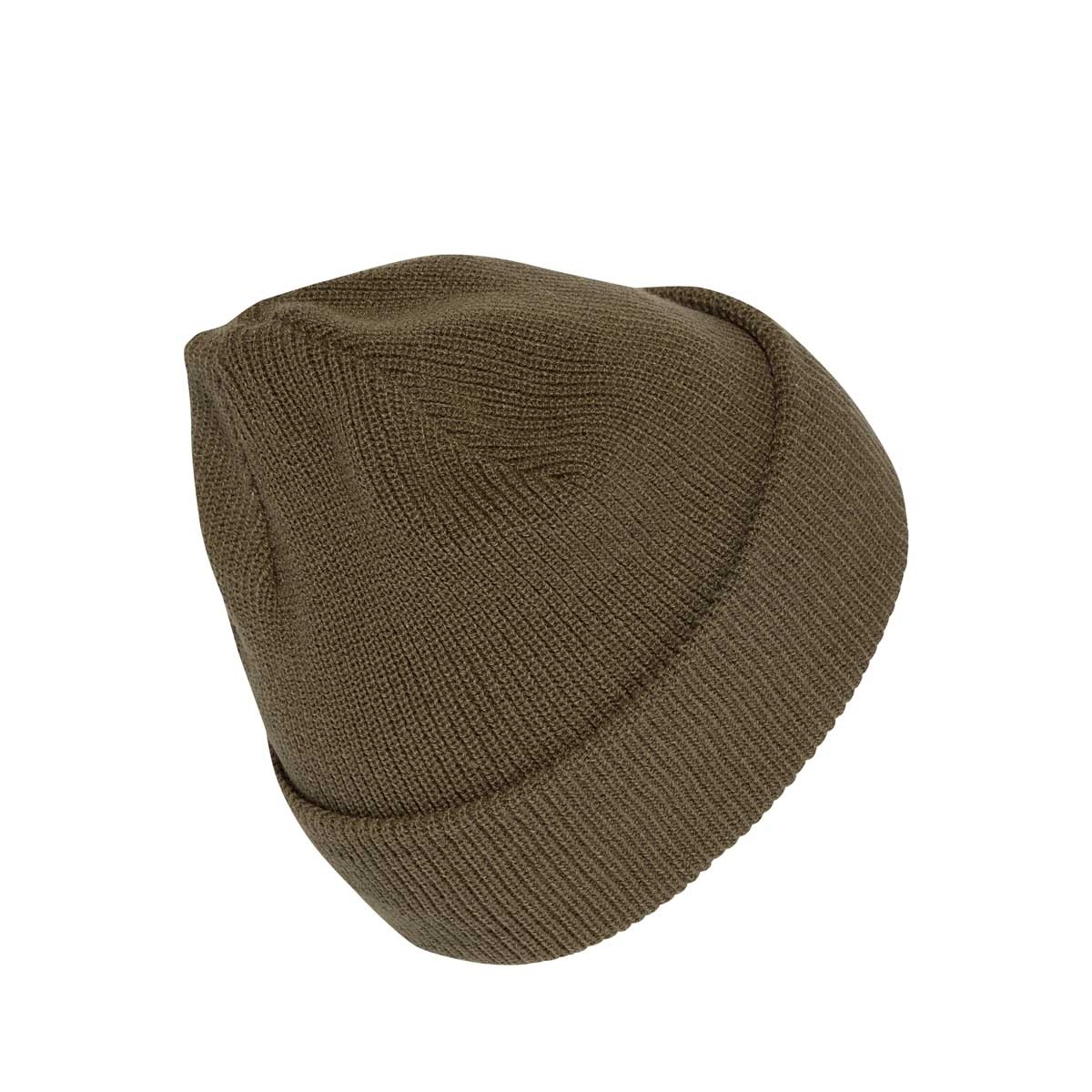 adidas ESS Label Beanie Cuf Шапка KG9579