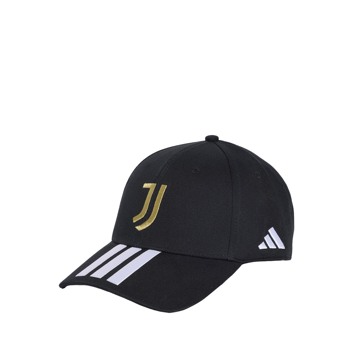 adidas Juventus Baseball Cap Шапка KR2789