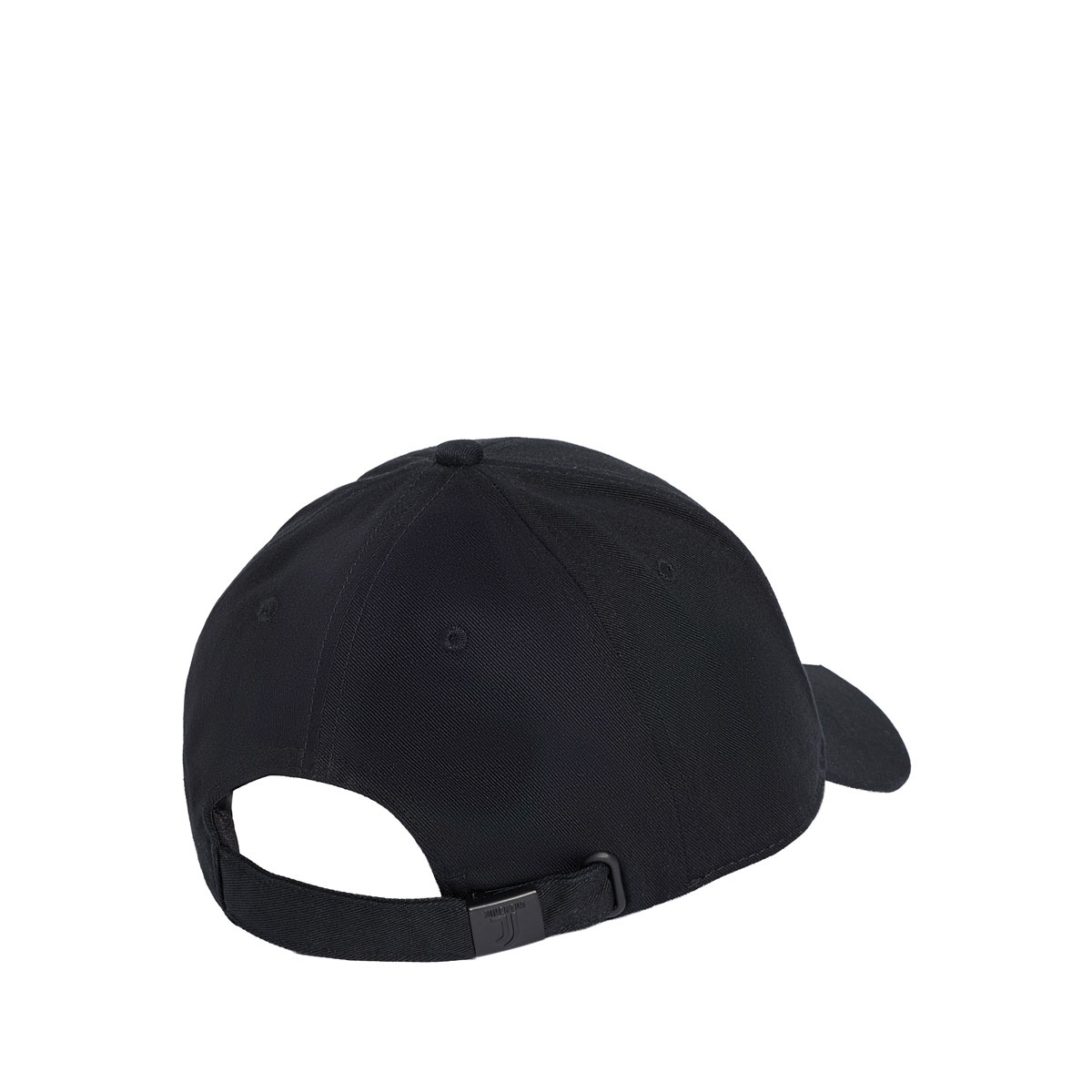 adidas Juventus Baseball Cap Шапка KR2789