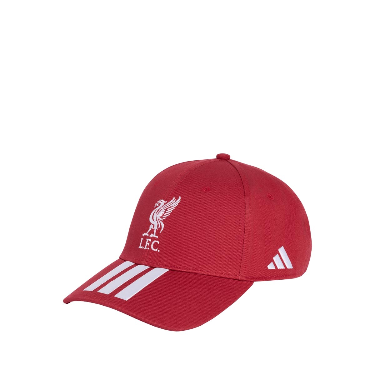 adidas Liverpool FC Baseball Cap Шапка KW0512