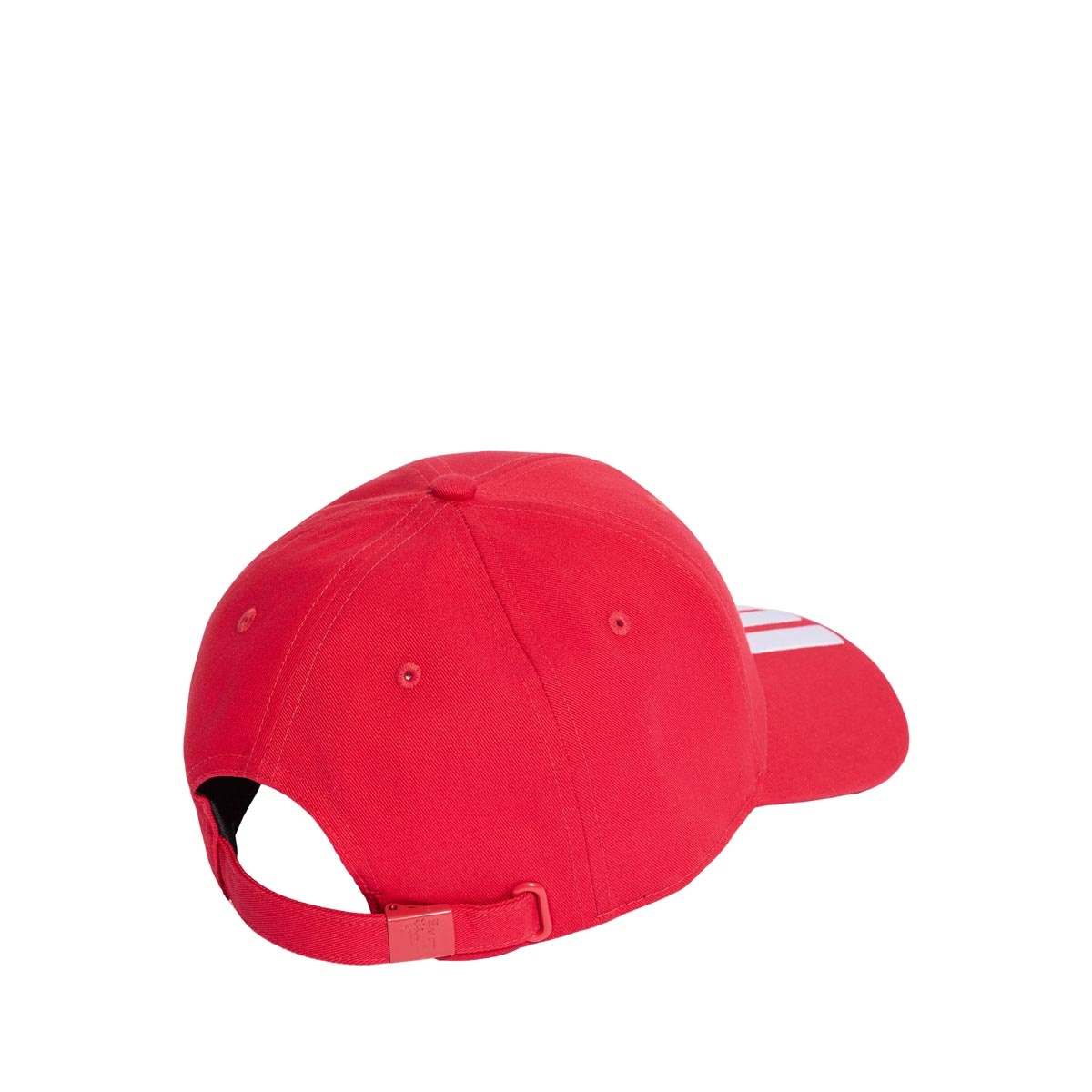 adidas Manchester United Baseball Cap Шапка KT0648