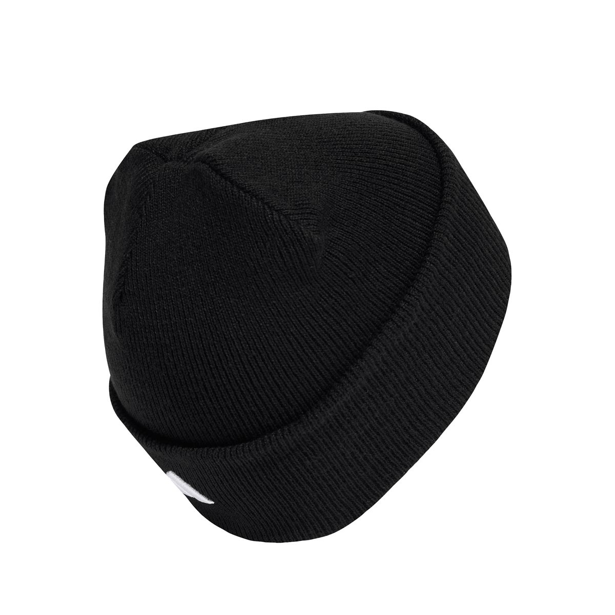 adidas Mercedes AMG Petronas F1 Team DNA Beanie Шапка KE8317