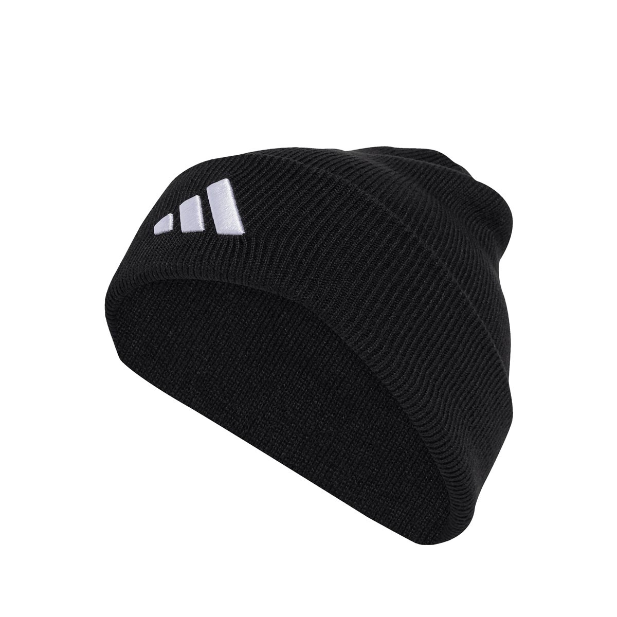 adidas New Log Bea Cuf Шапка JM0428