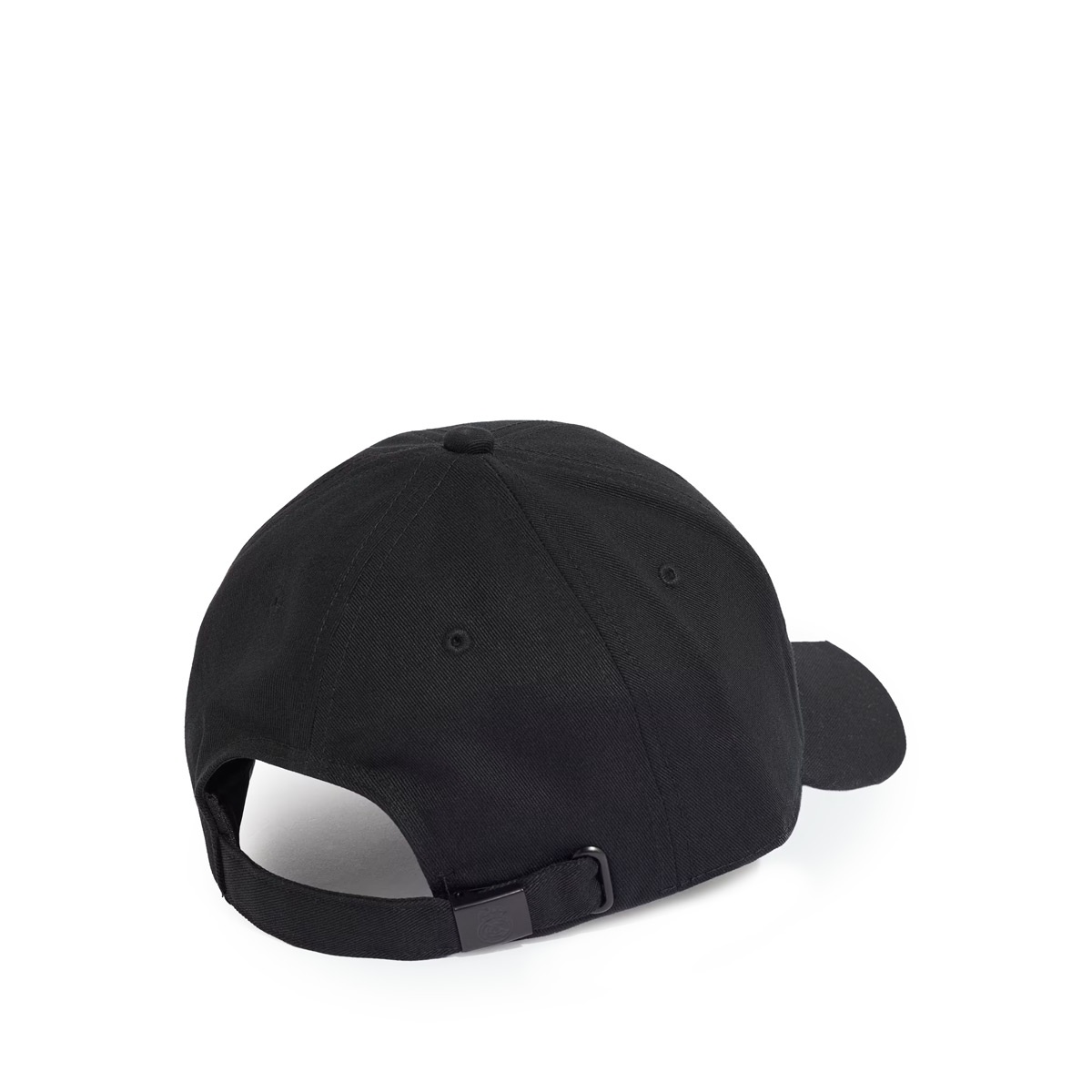 adidas Real Madrid Baseball Cap Шапка KQ9575