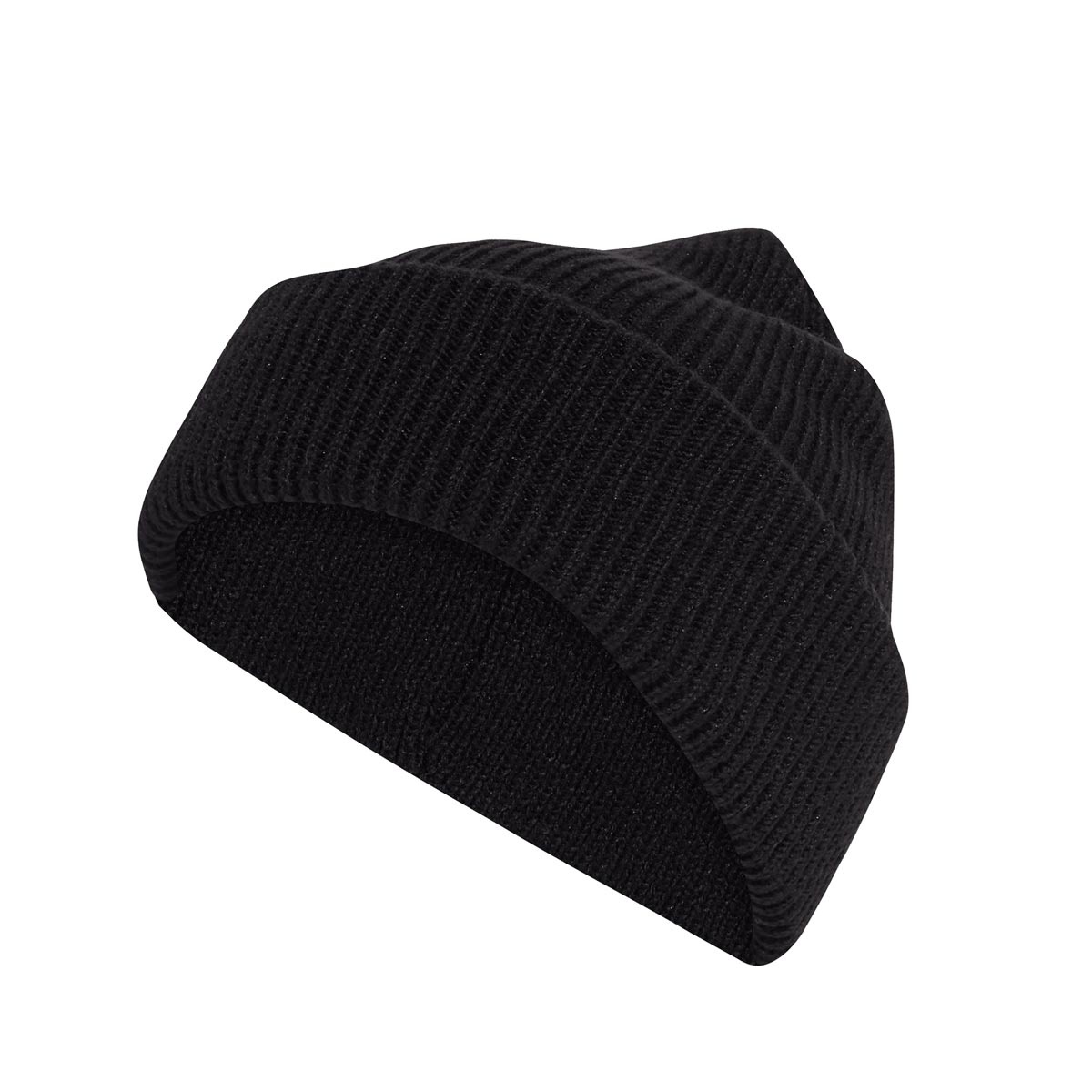 adidas Terrex Multi Beanie Шапка JW0878
