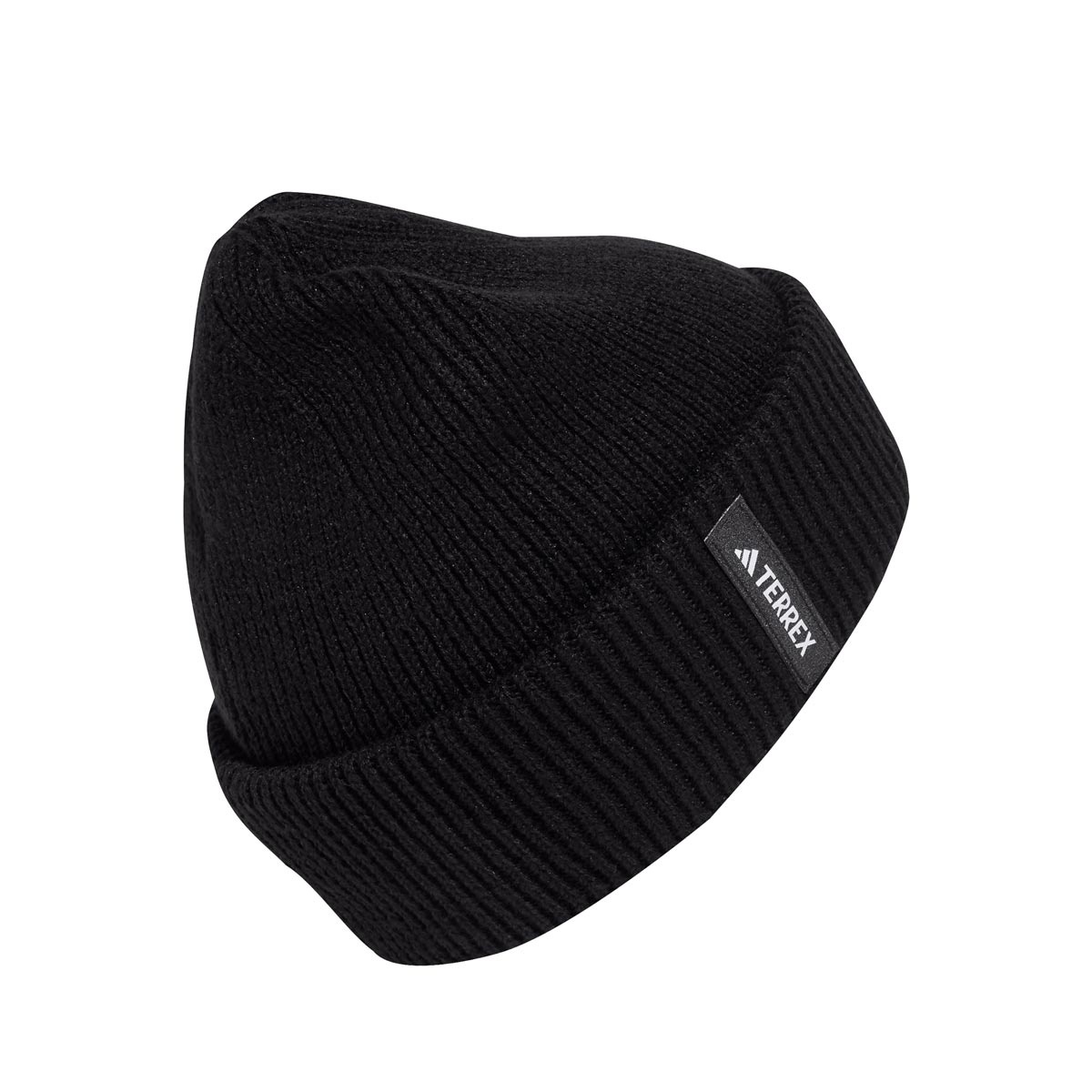 adidas Terrex Multi Beanie Шапка JW0878