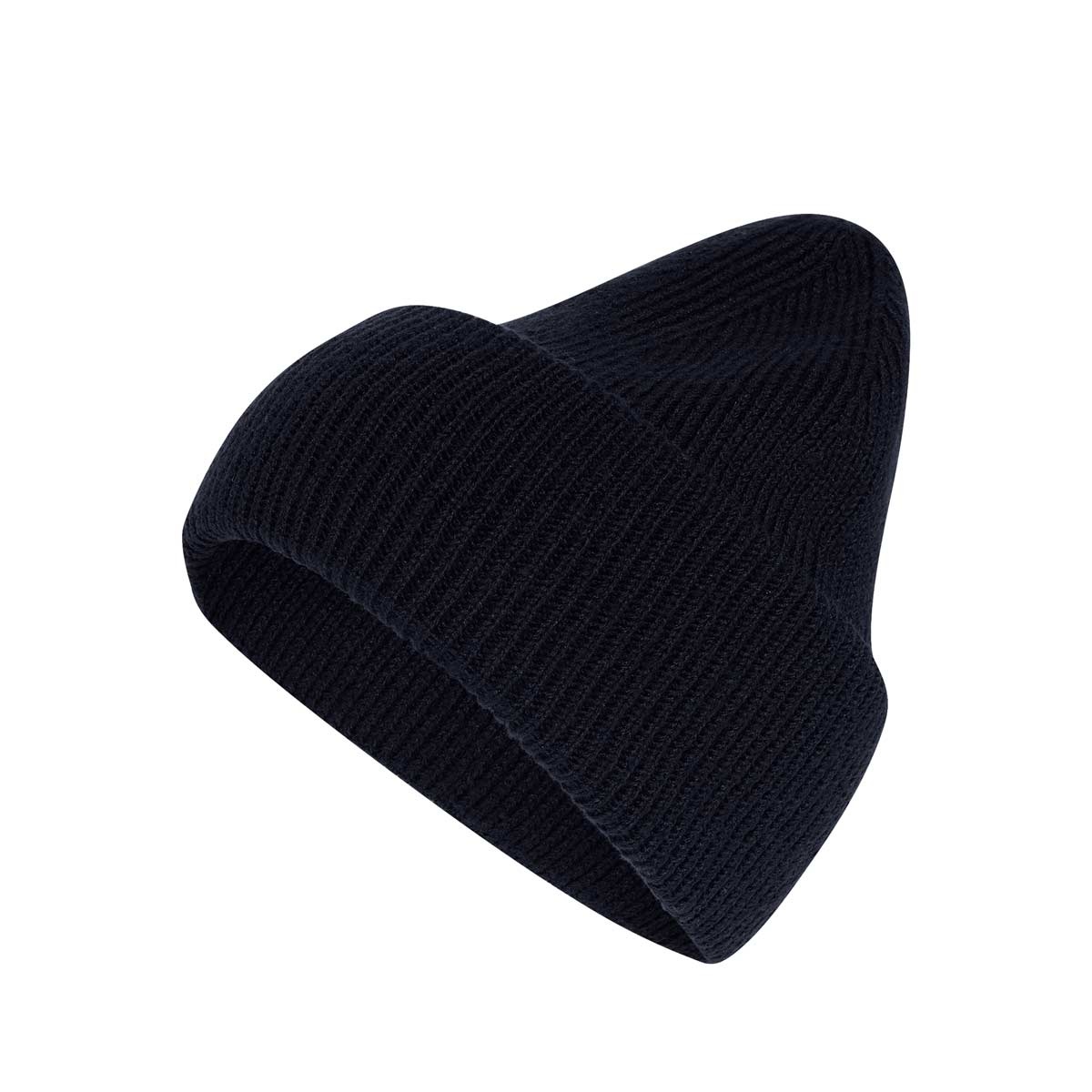 adidas Terrex Multi Beanie Шапка KR4592
