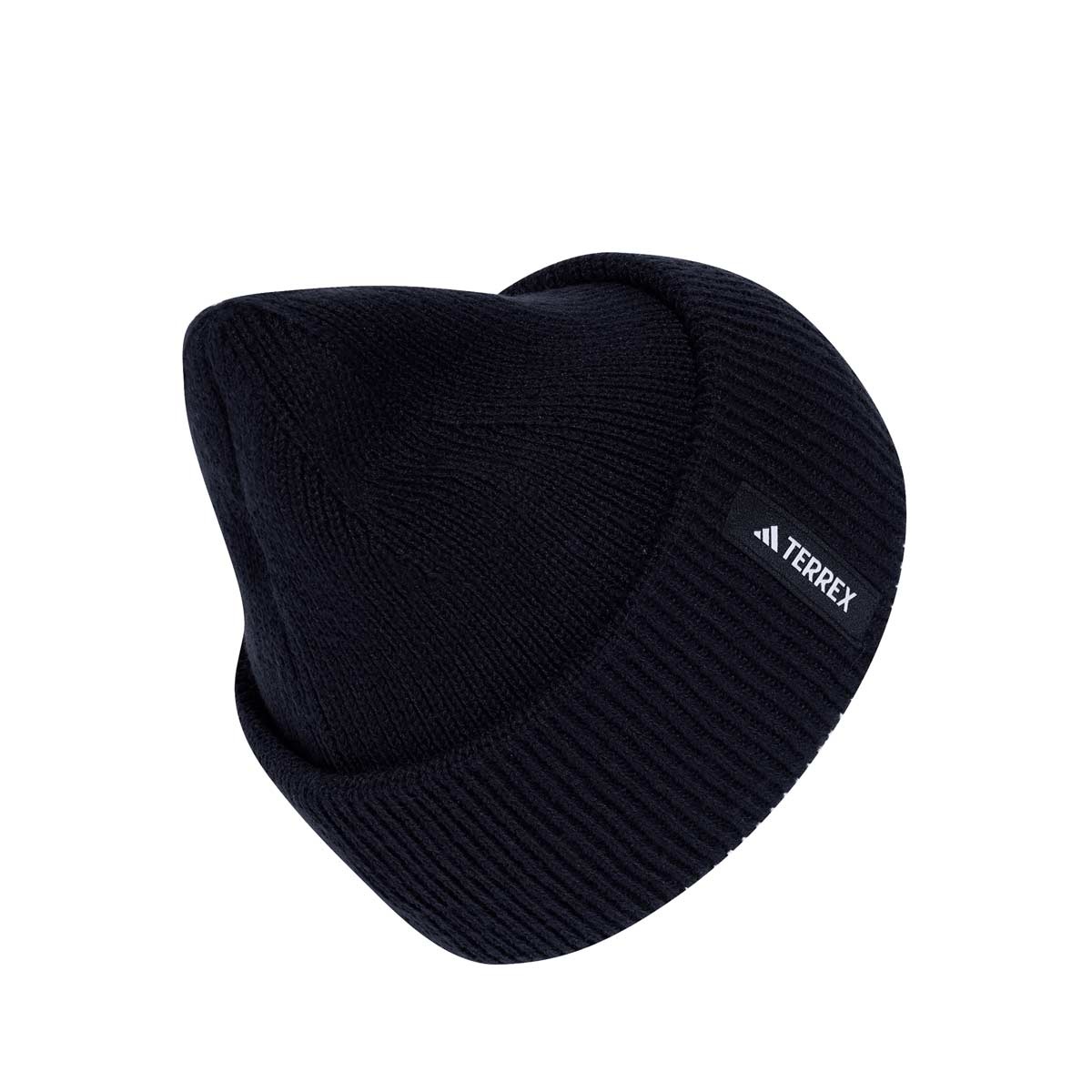 adidas Terrex Multi Beanie Шапка KR4592
