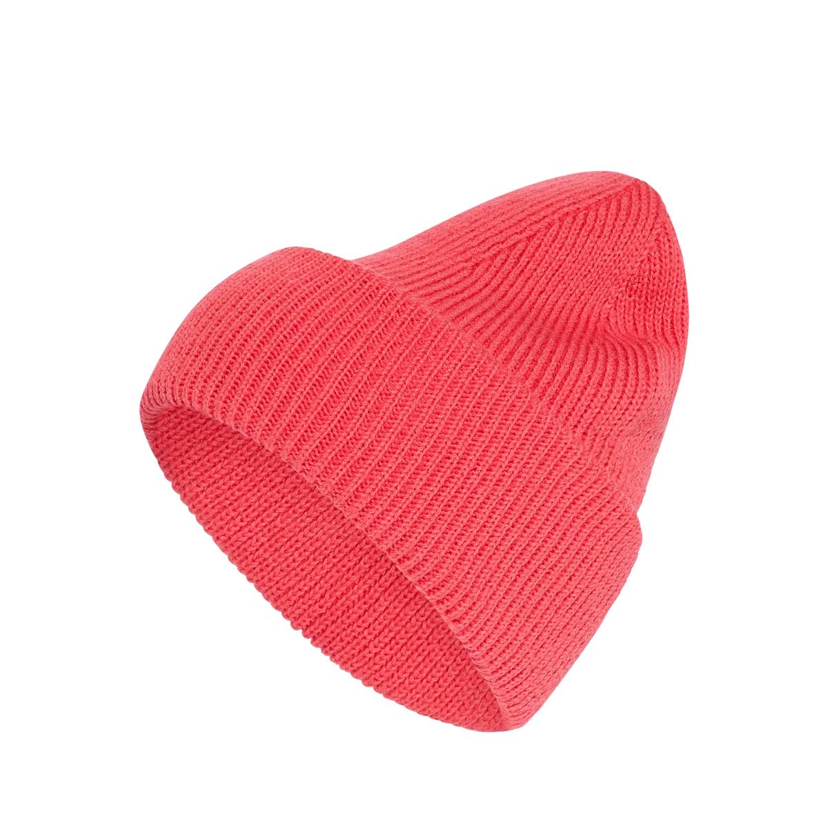 adidas Terrex Multi Beanie Шапка KR6395
