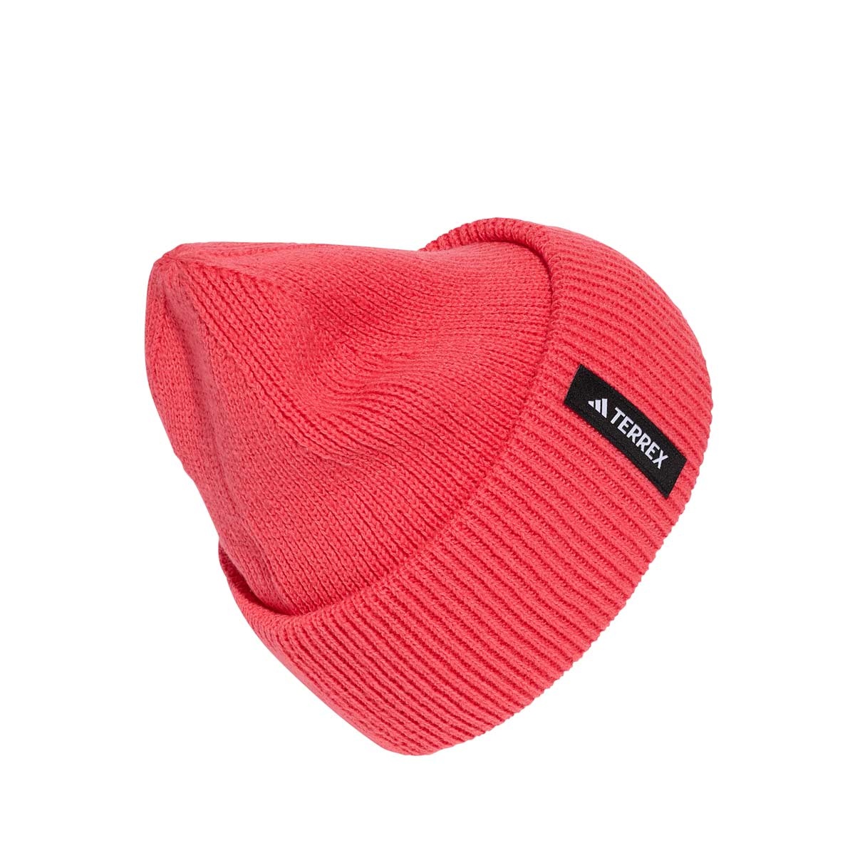 adidas Terrex Multi Beanie Шапка KR6395
