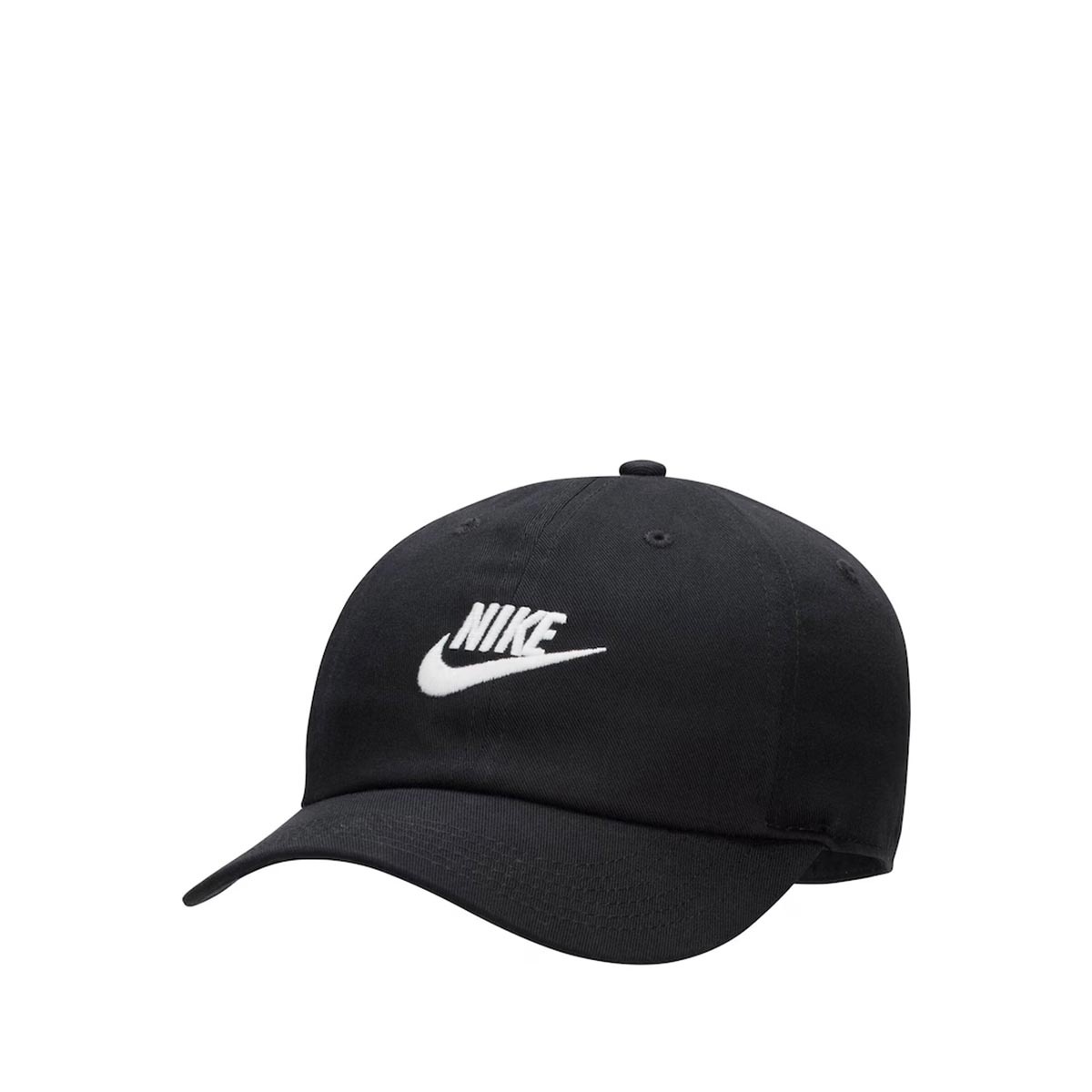 Nike Club Cap Шапка FB5063-010