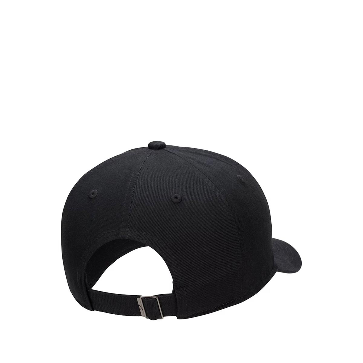Nike Club Cap Шапка FB5063-010