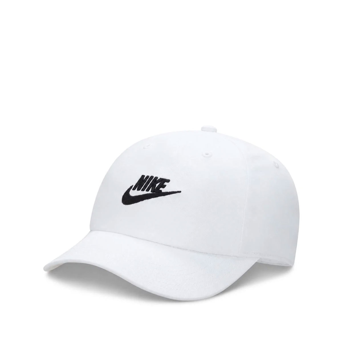 Nike Club Cap Шапки FB5063-100