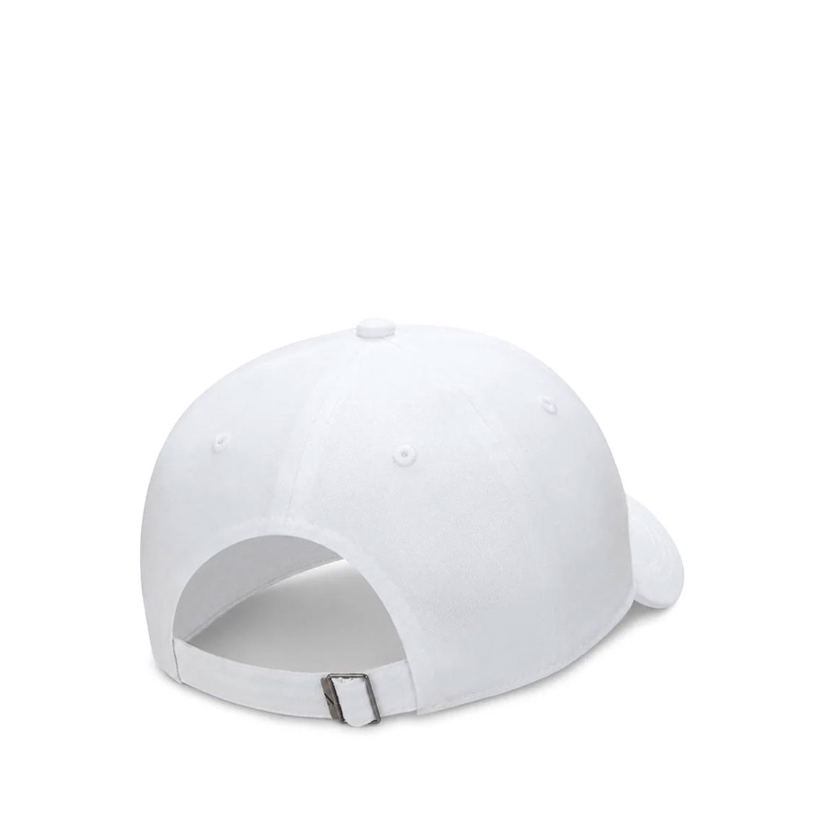Nike Club Cap Шапка FB5063-100