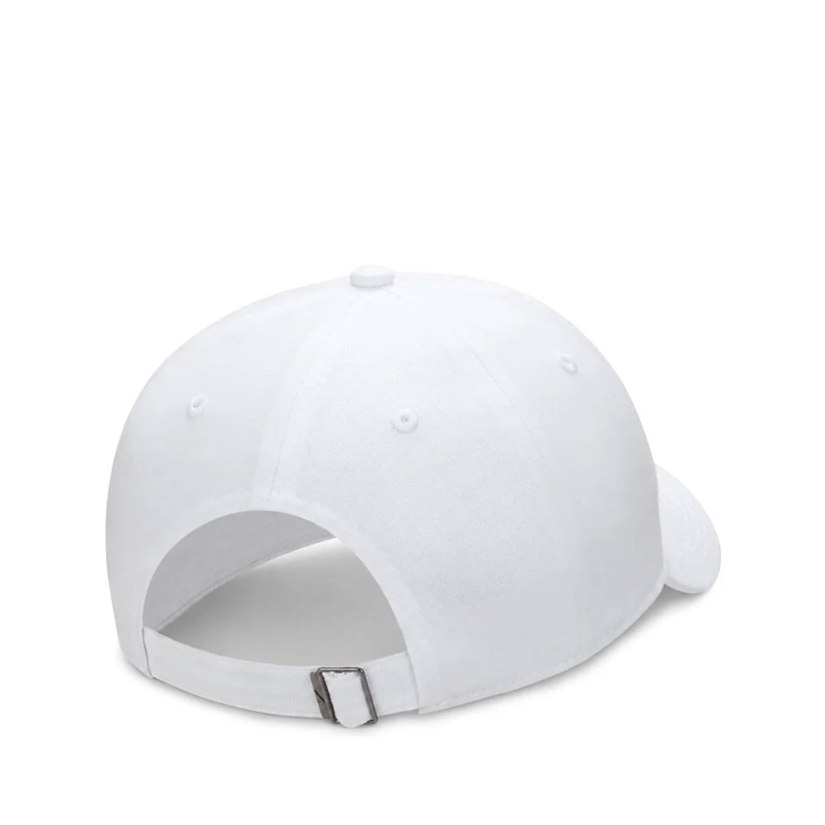 Nike Club Cap Шапки FB5063-100