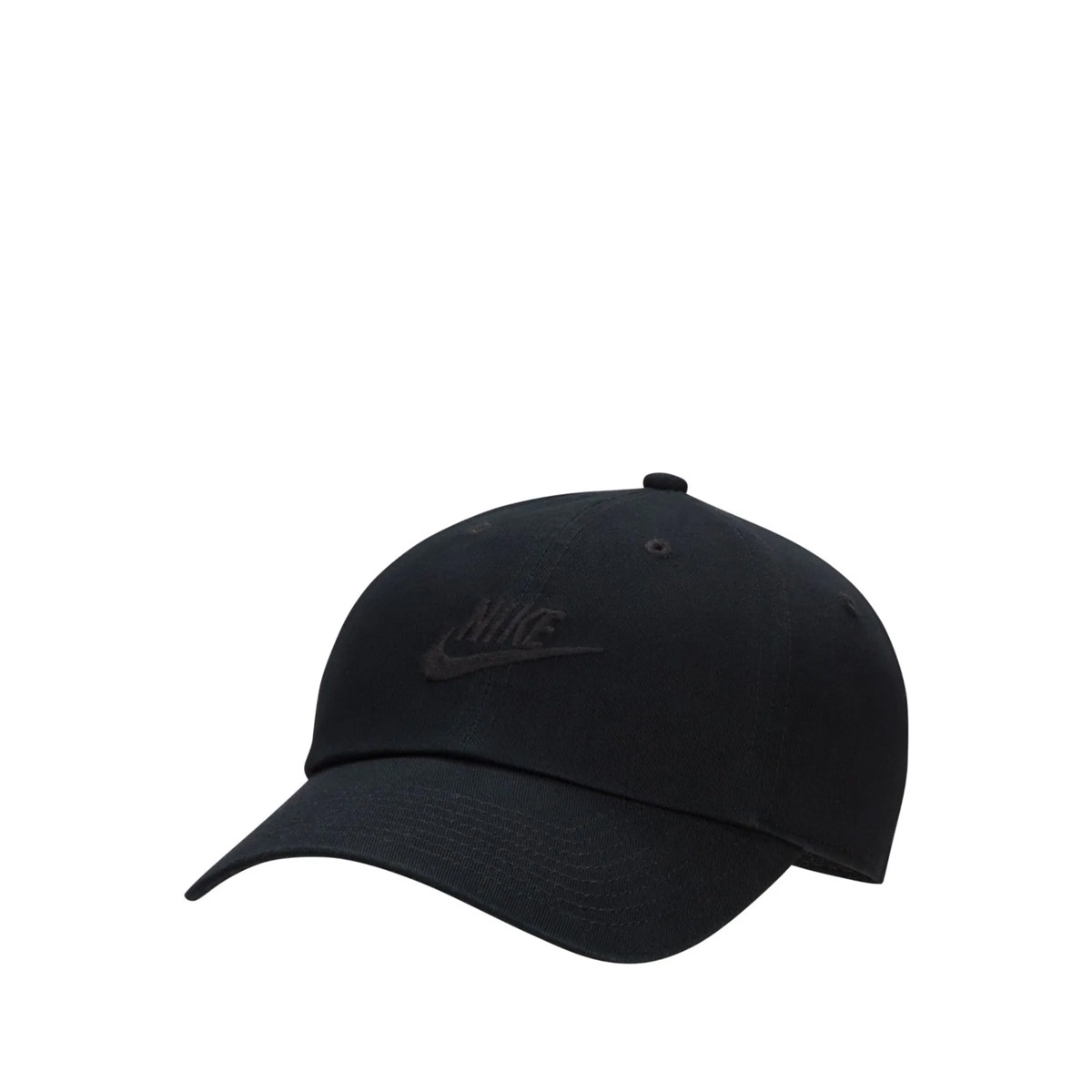 Nike Club Cap Шапка FB5368-010