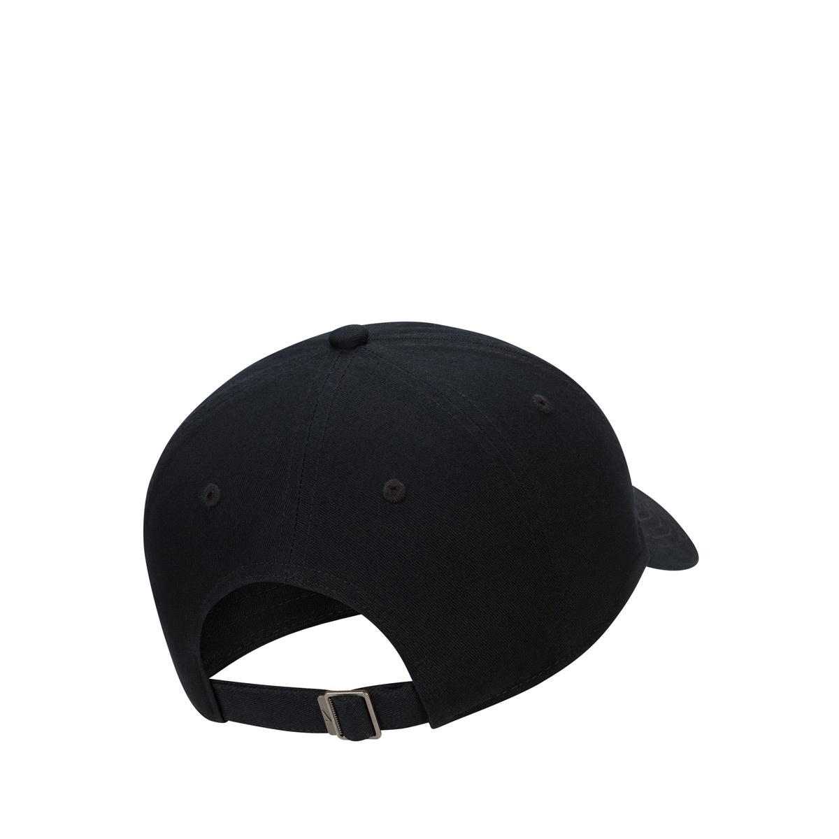 Nike Club Cap Шапка FB5368-010