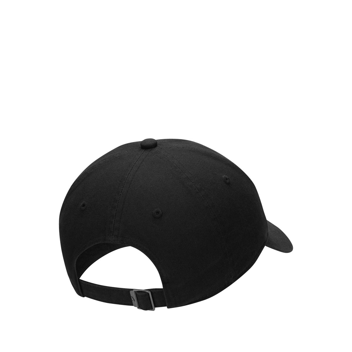 Nike Club Cap Шапка FB5368-011