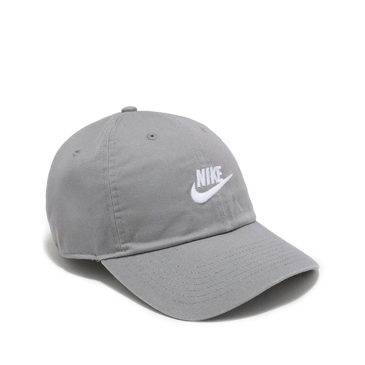 Nike Club Cap Шапки FB5368-073