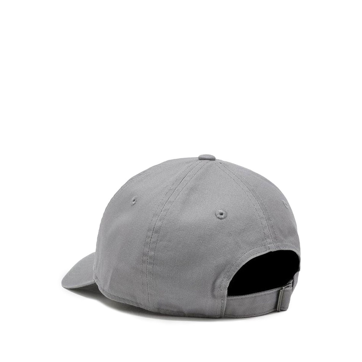 Nike Club Cap Шапка FB5368-073
