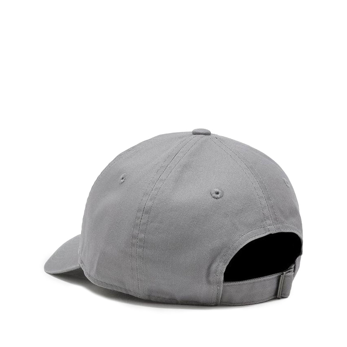 Nike Club Cap Шапки FB5368-073