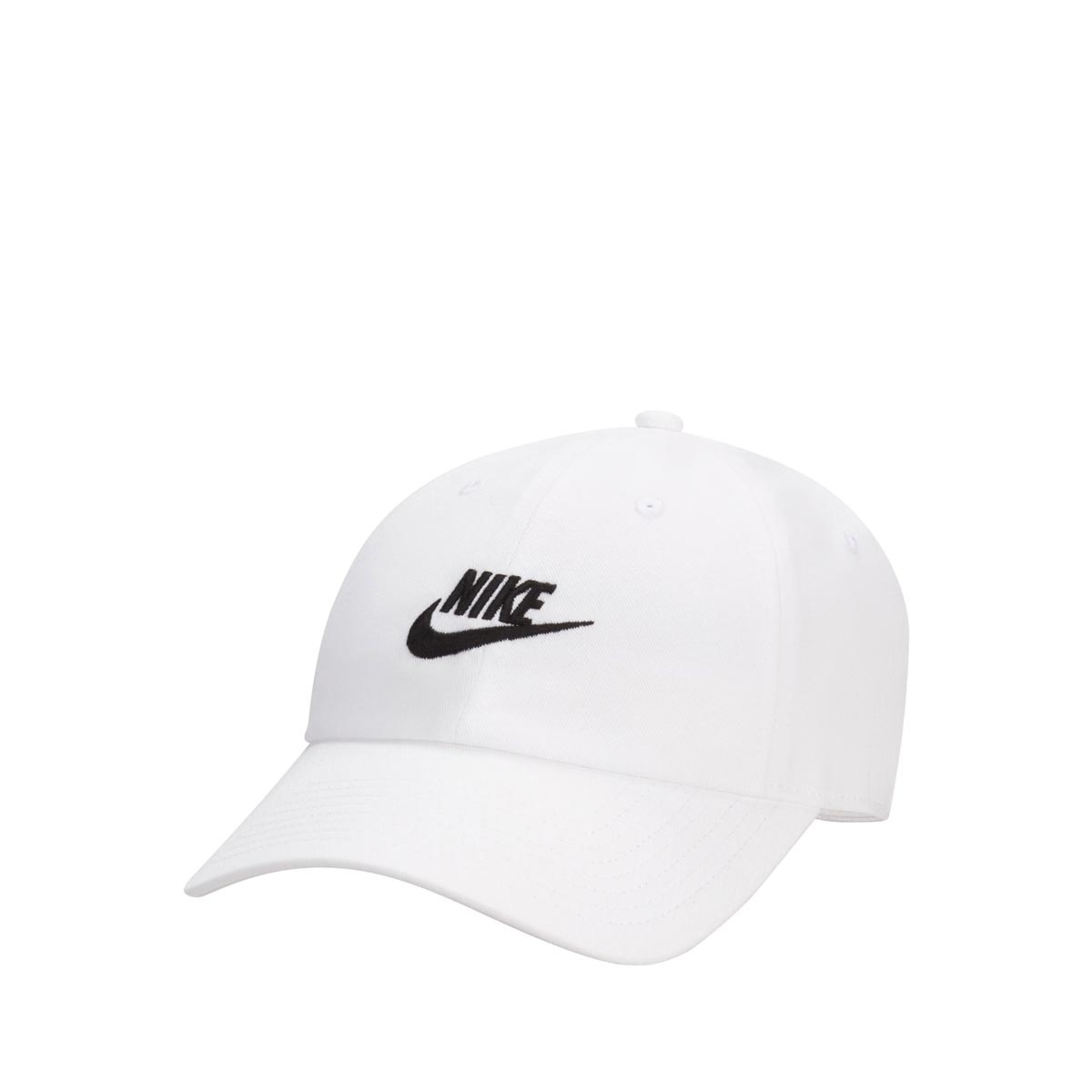 Nike Club Cap Шапка FB5368-100