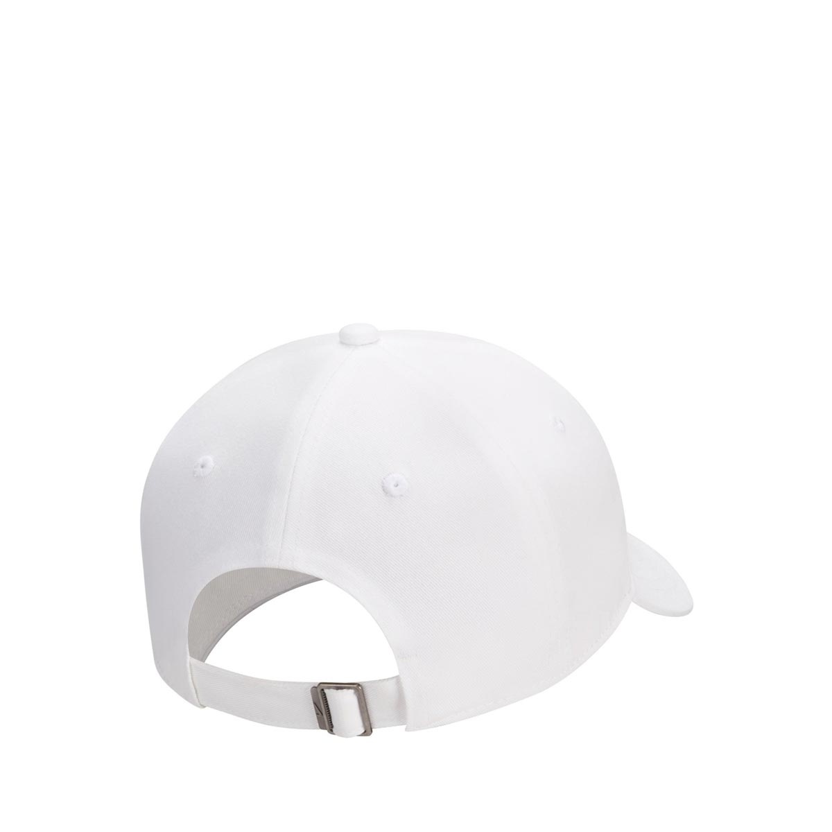 Nike Club Cap Шапка FB5368-100