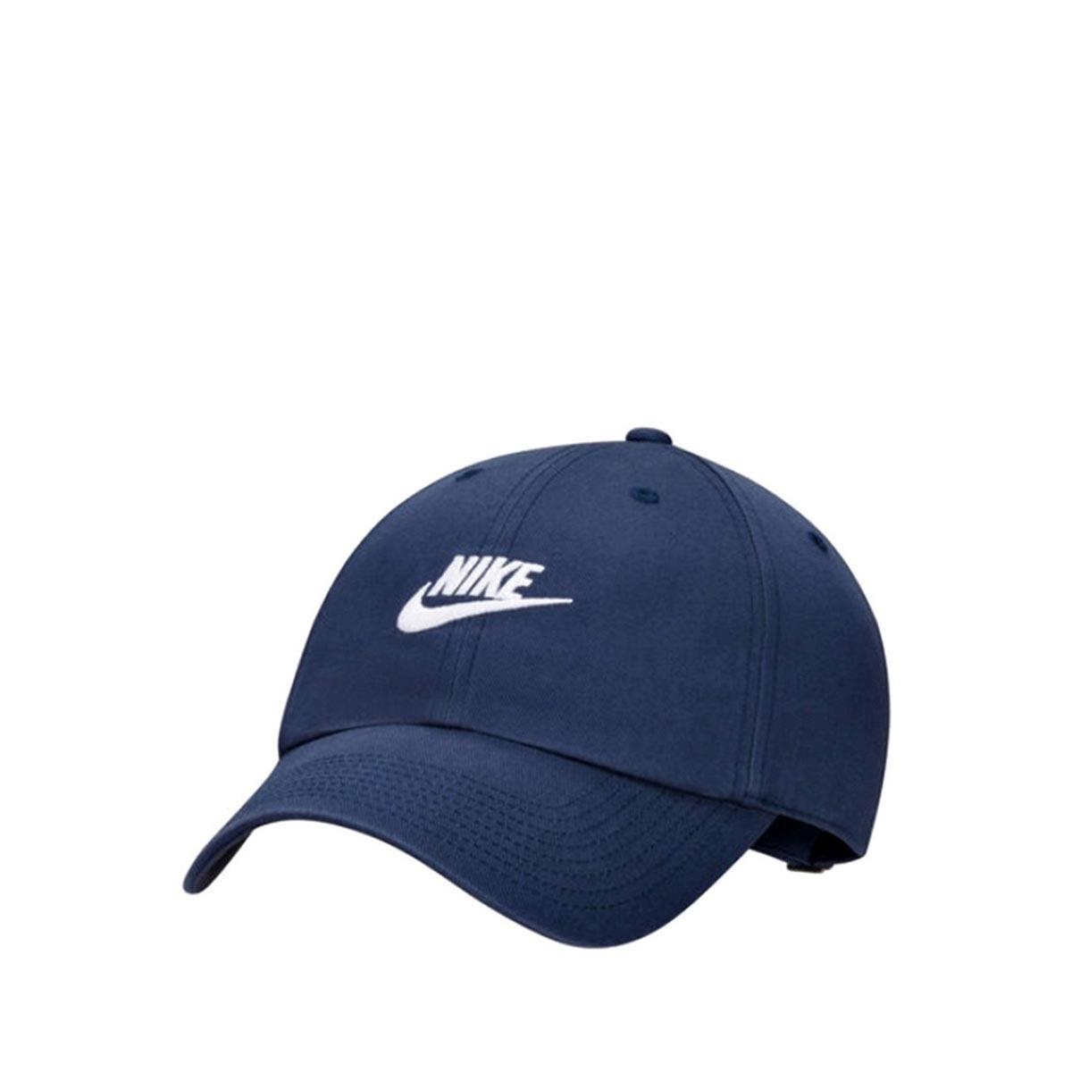 Nike Club Cap Шапка FB5368-451