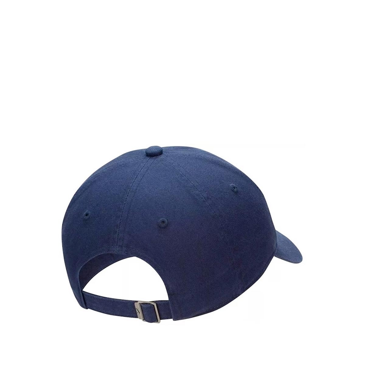 Nike Club Cap Шапка FB5368-451