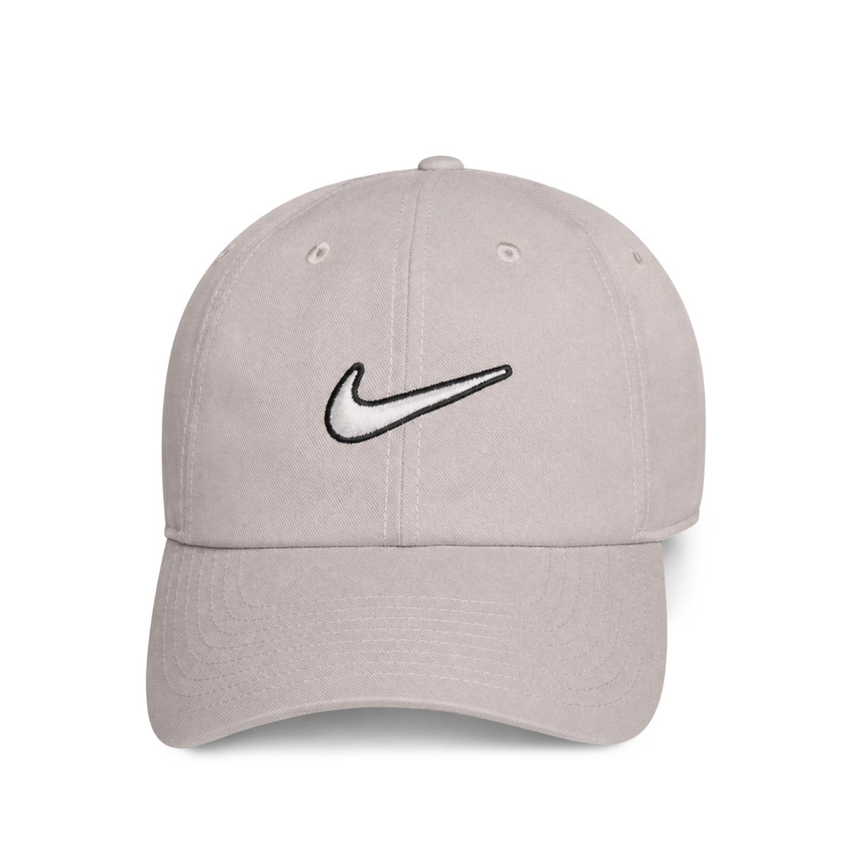 Nike Club Cap Шапка FB5369-009