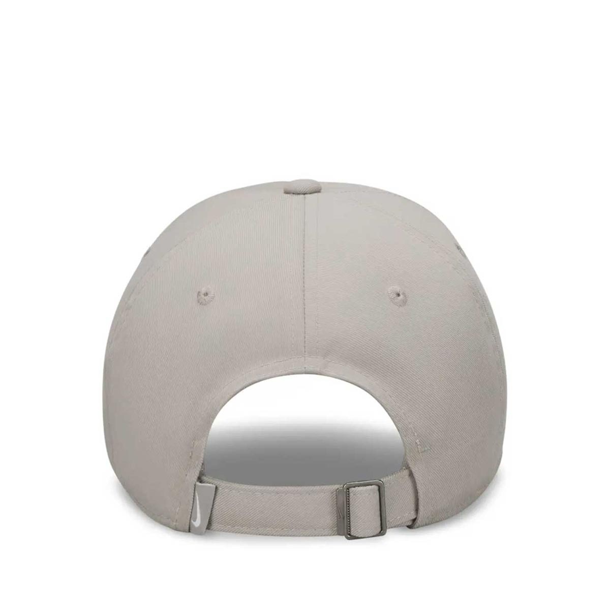 Nike Club Cap Шапка FB5369-009