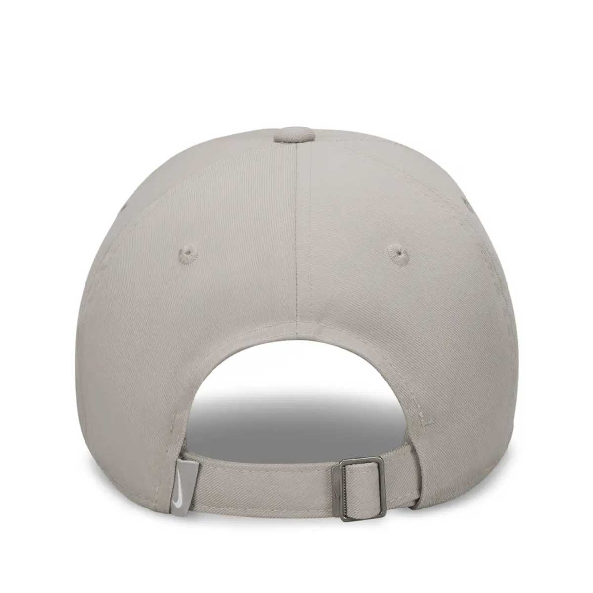 Nike Club Cap Шапки FB5369-009
