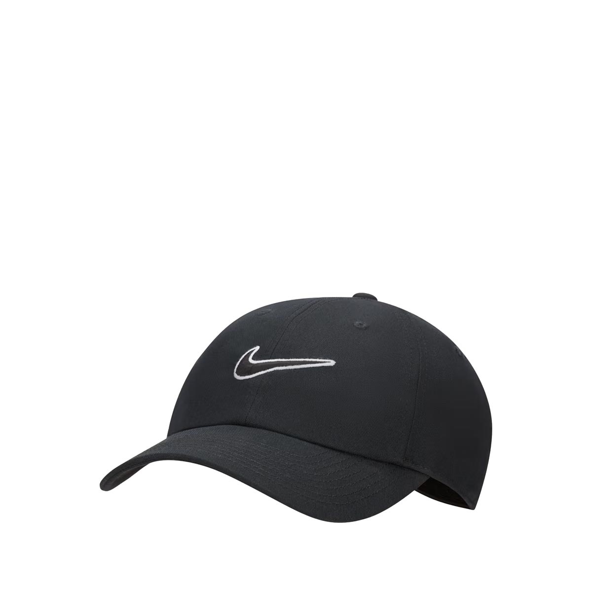 Nike Club Cap Шапка FB5369-010
