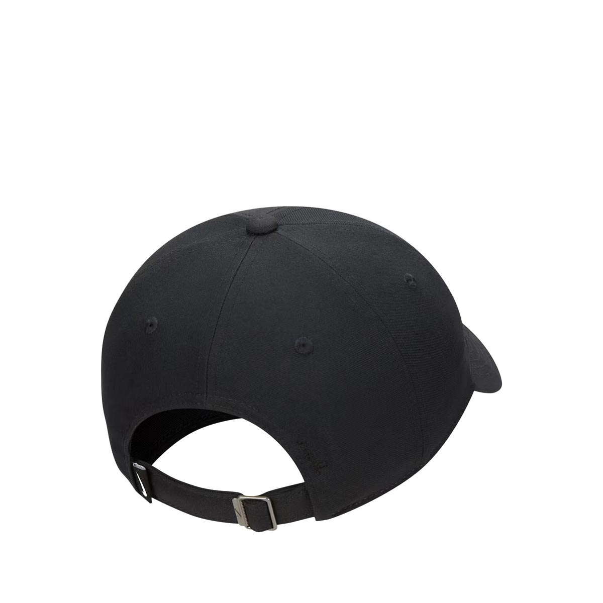 Nike Club Cap Шапка FB5369-010