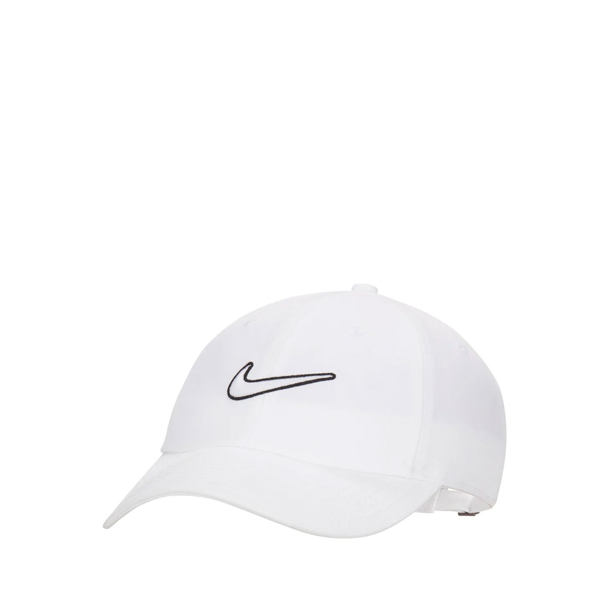 Nike Club Cap Шапка FB5369-100