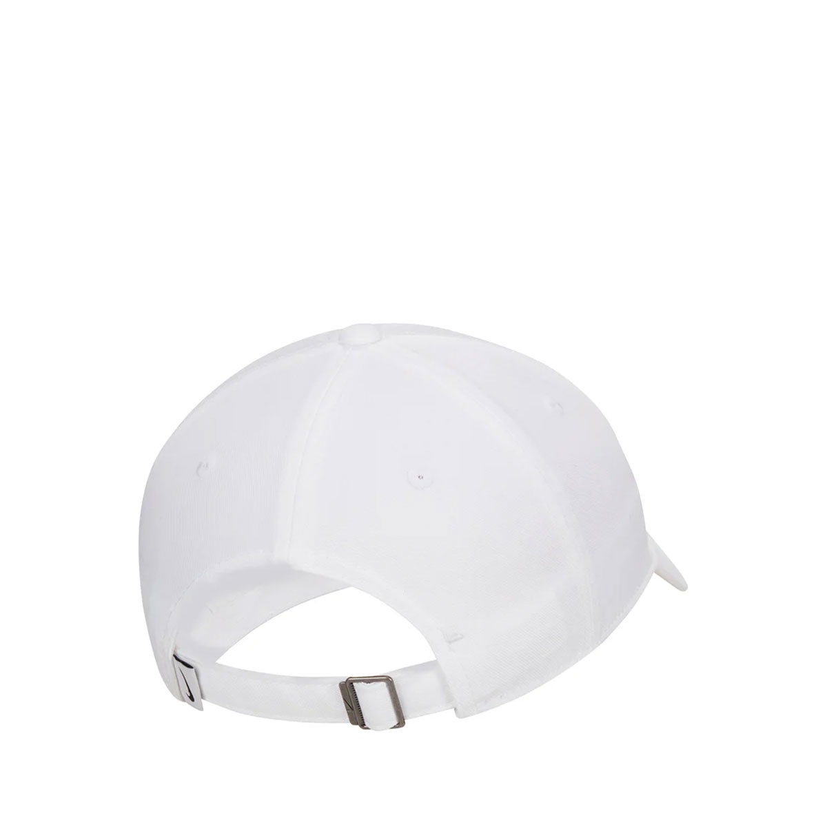Nike Club Cap Шапка FB5369-100