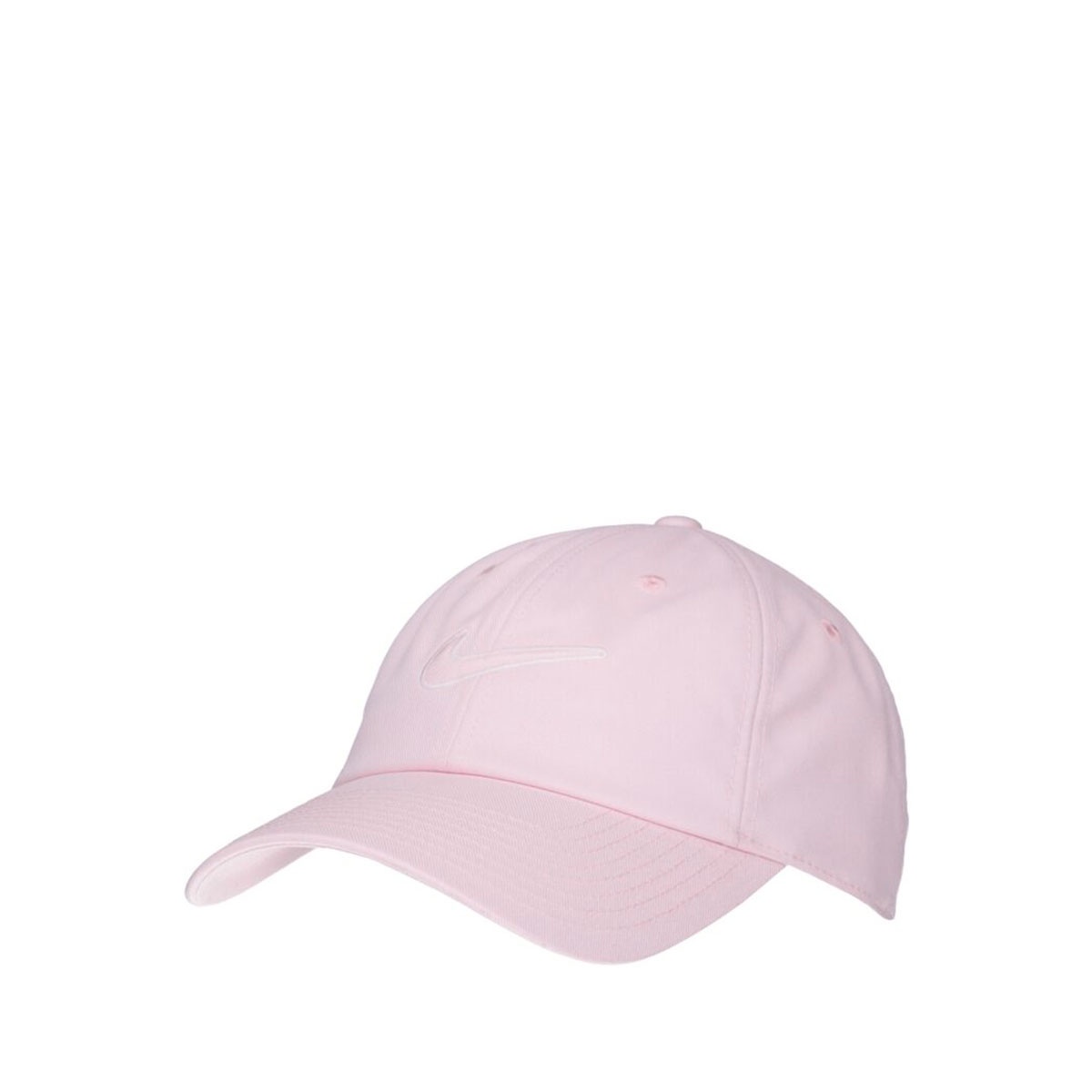 Nike Club Cap Шапка FB5369-663
