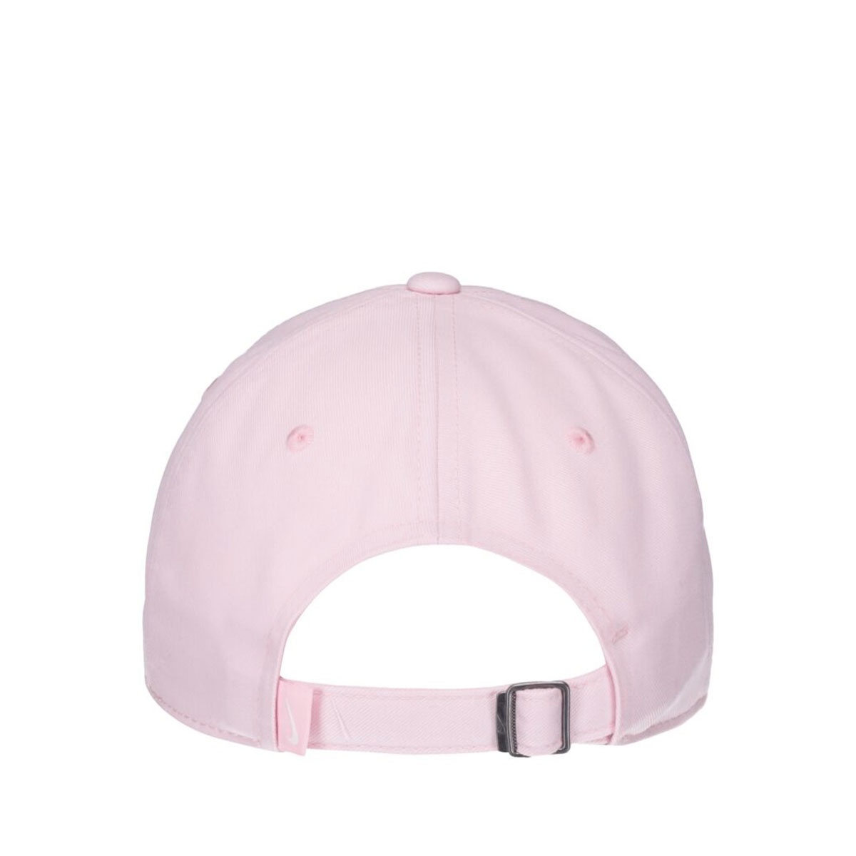 Nike Club Cap Шапка FB5369-663
