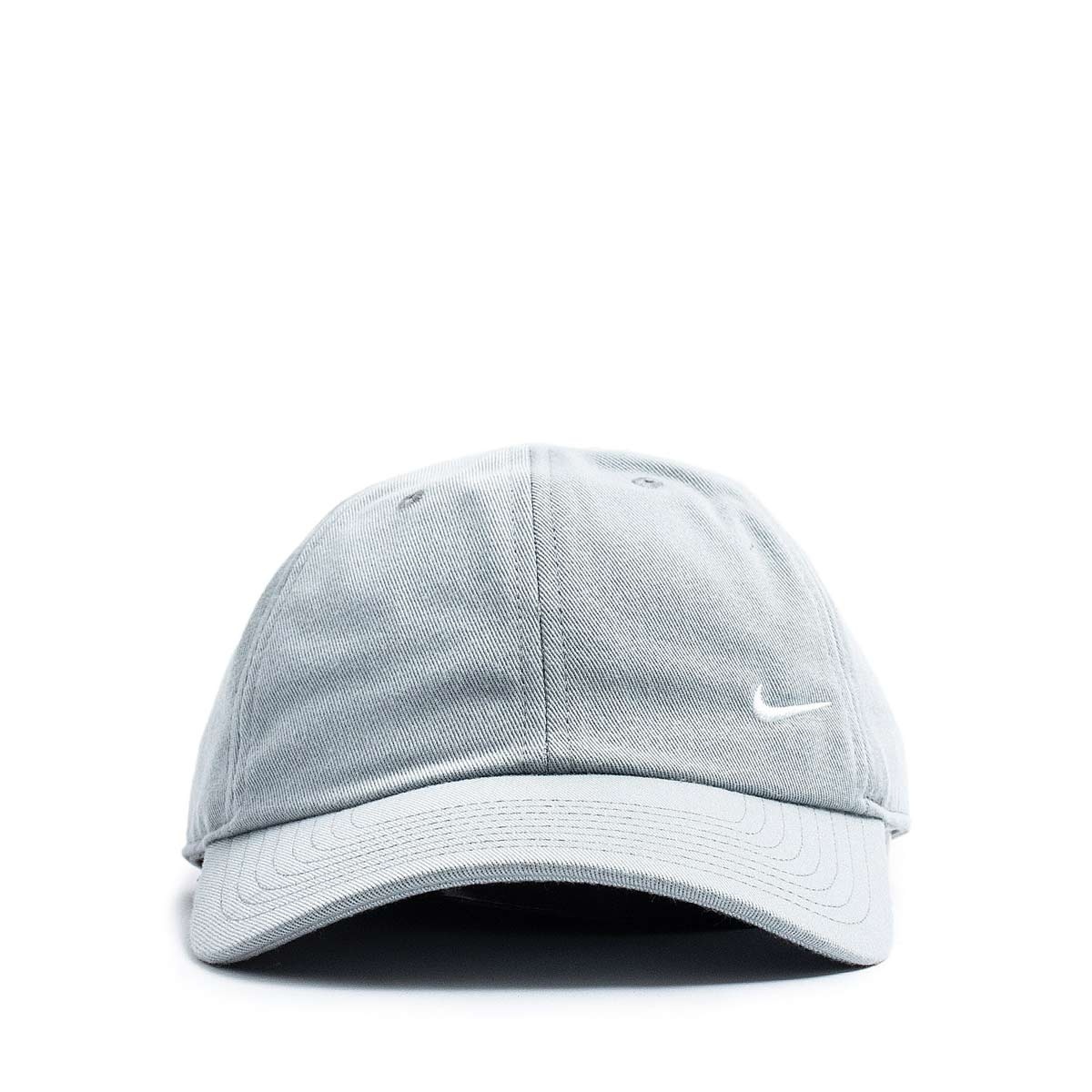 Nike Club Cap Шапка FZ5698-002