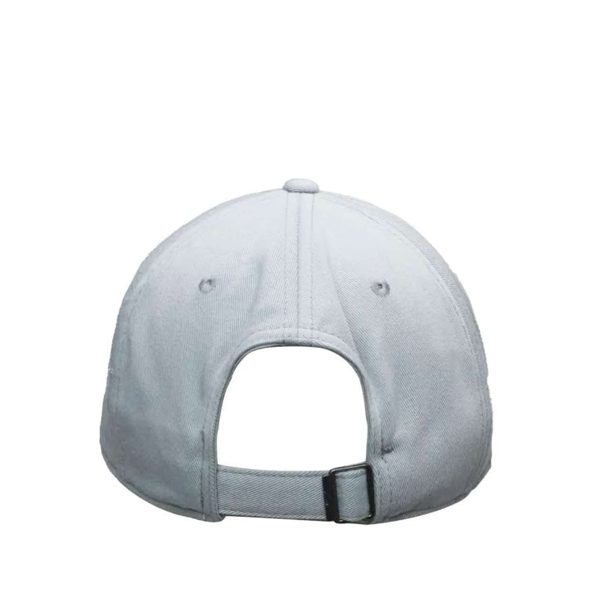 Nike Club Cap Шапка FZ5698-002